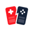 PlayCompare icon