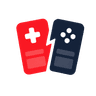 PlayCompare
